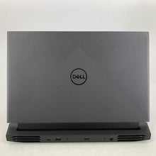Load image into Gallery viewer, Dell G15 5520 15&quot; 165Hz 2022 FHD 2.3GHz i7-12700H 16GB 1TB RTX 3060 - Very Good