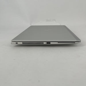 HP EliteBook G5 840 14" Silver FHD 1.6GHz i5-8250U 16GB 256GB SSD - Good