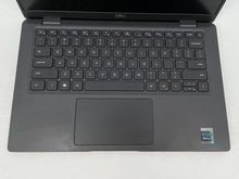 Load image into Gallery viewer, Dell Latitude 7420 14&quot; Black 2021 FHD 2.6GHz i5-1145G7 16GB 512GB Good Condition
