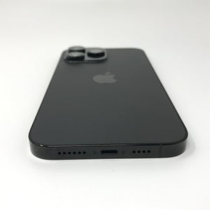 iPhone 14 Pro Max 512GB Space Black (GSM Unlocked)