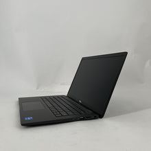 Load image into Gallery viewer, Dell Latitude 7430 14&quot; FHD 1.3GHz i5-1235U 8GB 256GB SSD - Excellent Condition