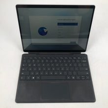 Load image into Gallery viewer, Microsoft Surface Pro 8 13&quot; Silver 3.0GHz i7-1185G7 16GB 512GB - Good Condition