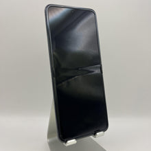 Load image into Gallery viewer, Motorola Razr Plus 2024 256GB Midnight Blue AT&amp;T Excellent Condition