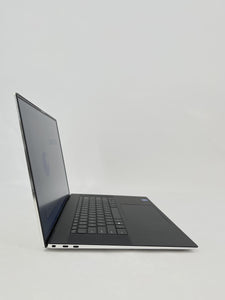 Dell XPS 9730 17.3" 2023 FHD+ 2.4GHz i7-13700H 32GB 512GB - RTX 4070 - Excellent