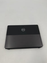 Load image into Gallery viewer, Dell Latitude 5290 (2-in-1) 12.5&quot; FHD+ TOUCH 1.6GHz i5-8250U 8GB 256GB Excellent