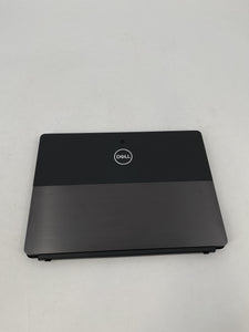 Dell Latitude 5290 (2-in-1) 12.5" FHD+ TOUCH 1.6GHz i5-8250U 8GB 256GB Excellent