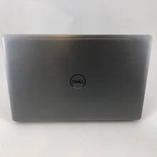 Load image into Gallery viewer, Dell Latitude 5510 15.6&quot; FHD 1.8GHz i7-10610U 16GB 512GB SSD - Good - White Spot