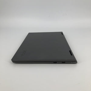 Lenovo Yoga C740 15.6" FHD TOUCH 1.6GHz i5-10210U 12GB RAM 1TB SSD - Excellent