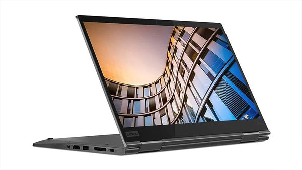 Lenovo ThinkPad X1 Yoga Gen 5 14