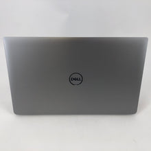 Load image into Gallery viewer, Dell Latitude 9520 15.6&quot; FHD3.0GHz i7-1185G7 16GB RAM 512GB SSD Very Good Cond.