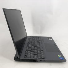 Load image into Gallery viewer, Lenovo Legion 5i Pro 16&quot; 2K 2.3GHz i7-12700H 16GB 1TB - RTX 3050 Ti - Excellent