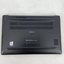 Load image into Gallery viewer, Dell Latitude 7490 14&quot; FHD 1.9GHz i7-8650U 16GB RAM 256GB SSD Good Condition