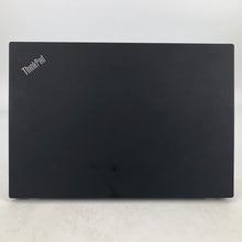 Load image into Gallery viewer, Lenovo ThinkPad T490 14&quot; FHD TOUCH 1.9GHz i7-8665U 16GB RAM 512GB SSD - Good
