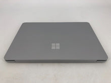 Load image into Gallery viewer, Microsoft Surface Studio Laptop 14&quot; TOUCH 3.1GHz i5-11300H 16GB 256GB Excellent