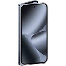 Load image into Gallery viewer, Google Pixel 10 Pro Fold 256GB Moonstone (GSM Unlocked)