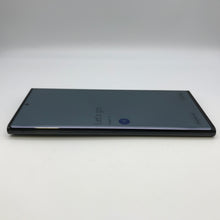 Load image into Gallery viewer, Galaxy Note 20 Ultra 5G 128GB Mystic Black (T-Mobile)