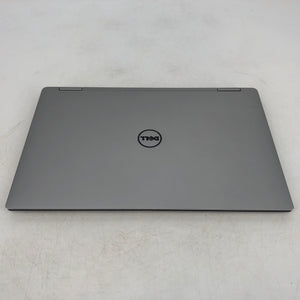 Dell XPS 9365 (2-in-1) 13.3" 2018 FHD TOUCH 1.5GHz i7-8500Y 16GB 256GB SSD Good