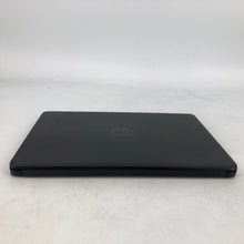 Load image into Gallery viewer, HP Notebook 14&quot; Black 2019 1.1GHz Intel Celeron N4120 4GB 128GB - Good Condition
