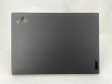Load image into Gallery viewer, Lenovo ThinkPad X1 Carbon Gen 9 14&quot; FHD+ 2.6GHz i5-1145G7 16GB 512GB - Very Good