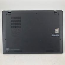 Load image into Gallery viewer, Lenovo ThinkPad X1 Nano Gen 1 13&quot; 2020 2K 1.1GHz i5-1130G7 16GB 256GB SSD - Good