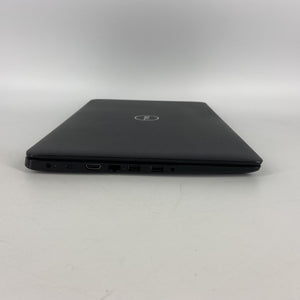 Dell Latitude 3500 15.6" Black 2019 FHD 1.6GHz i5-8265U 8GB 256GB Good Condition