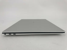 Load image into Gallery viewer, Dell XPS 9510 15.6&quot; WUXGA 2.3GHz i7-11800H 16GB 512GB - RTX 3050 Ti - Excellent