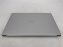 Load image into Gallery viewer, Dell XPS 9500 15&quot; UHD+ TOUCH 2.3GHz i7-10875H 16GB 1TB/1TB GTX 1650 Ti Excellent