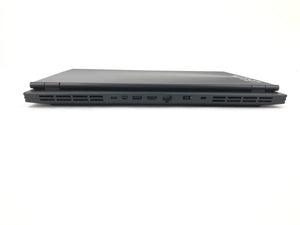 Lenovo Legion Y540 15.6" 2019 FHD 2.6GHz i7-9750H 16GB 1TB SSD/1TB HDD - Good