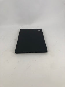 Lenovo ThinkPad T490 14" 1.6GHz i5-8365U 16GB 512GB SSD - Excellent Condition