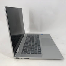 Load image into Gallery viewer, HP Envy x360 15.6&quot; FHD TOUCH 1.3GHz i5-1335U 8GB 256GB SSD - Excellent Condition