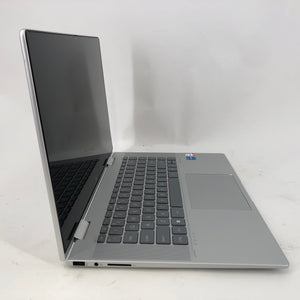 HP Envy x360 15.6" FHD TOUCH 1.3GHz i5-1335U 8GB 256GB SSD - Excellent Condition