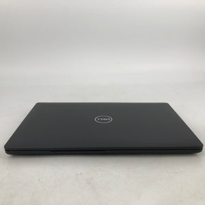 Dell Latitude 5501 15.6" 2019 2.4GHz i5-9300H 8GB 256GB - Very Good + White Spot