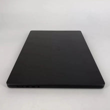 Load image into Gallery viewer, Apple MacBook Pro 16 2024 Space Black M4 Max 16-Core CPU 64GB Unified Memory 2TB Solid State Drive 40-Core GPU