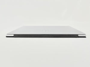 Microsoft Surface Pro 7 12.3" Silver 2019 1.1GHz i5-1035G4 8GB 128GB - Good Cond