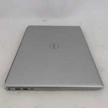 Load image into Gallery viewer, Dell Inspiron 5620 16&quot; WUXGA 1.3GHz i5-1235U 16GB 512GB - Excellent Condition