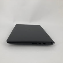Load image into Gallery viewer, Dell Vostro 3510 15.6&quot; Black 2021 FHD 2.8GHz i7-1165G7 8GB 512GB Good Condition