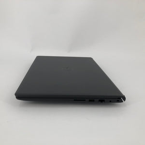 Dell Vostro 3510 15.6" Black 2021 FHD 2.8GHz i7-1165G7 8GB 512GB Good Condition