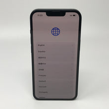 Load image into Gallery viewer, Apple iPhone 14 128GB Midnight Verizon Excellent Condition