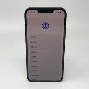 Apple iPhone 14 128GB Midnight Verizon Excellent Condition