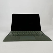Load image into Gallery viewer, Microsoft Surface Pro 9 13&quot; Silver QHD+ 2.5GHz i5-1245U 8GB 256GB SSD Very Good