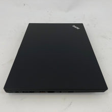 Load image into Gallery viewer, Lenovo ThinkPad T14 Gen 2 14&quot; FHD 2.3GHz AMD Ryzen 5 Pro 5650U 16GB 512GB SSD