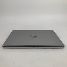 Load image into Gallery viewer, Dell Inspiron 7472 14&quot; Silver 2017 FHD 1.6GHz i5-8250U 8GB 256GB SSD - Excellent