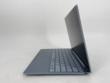 Load image into Gallery viewer, Dell XPS 9320 Plus 13&quot; Blue WUXGA TOUCH 1.7GHz i5-1240P 8GB 512GB SSD