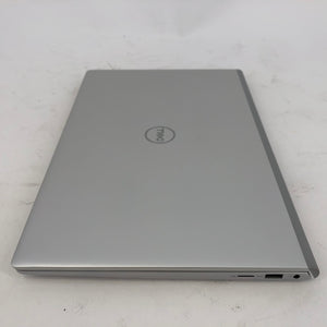 Dell Inspiron 5402 14" FHD 2.4GHz i5-1135G7 8GB 512GB SSD - Excellent Condition