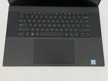 Load image into Gallery viewer, Dell XPS 9710 17.3&quot; Silver 2021 FHD+ 2.3GHz i7-11800H 16GB 1TB - RTX 3050 - Good