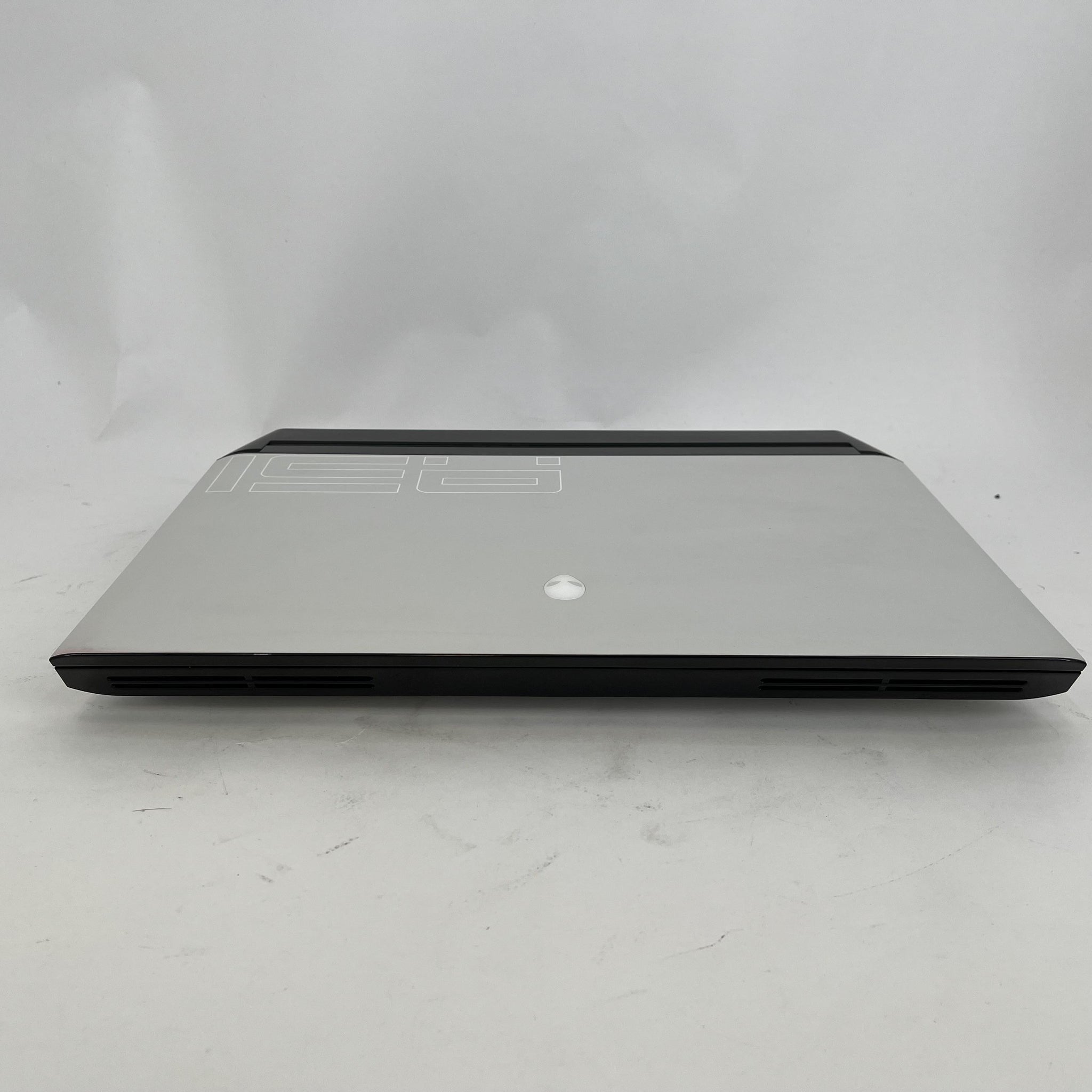 Alienware Area-51m R1 17.3 512GB Solid State Drive – ItsWorthMore