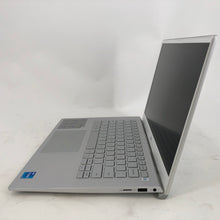 Load image into Gallery viewer, Dell Inspiron 5402 14&quot; FHD 2.4GHz i5-1135G7 8GB 512GB SSD - Excellent Condition