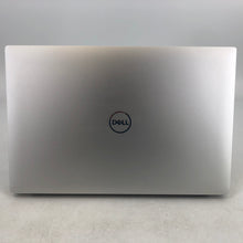 Load image into Gallery viewer, Dell Precision 5530 15.6&quot; 2019 FHD 2.6GHz i7-8850H 32GB 512GB SSD Good Condition