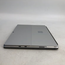 Load image into Gallery viewer, Microsoft Surface Pro 8 13&quot; Silver 3.0GHz i7-1185G7 32GB 1TB Very Good Condition