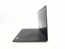 Load image into Gallery viewer, Dell Precision 5530 15.6&quot; FHD 2.6GHz i7-8850H 32GB 512GB SSD Quadro P2000 - Good